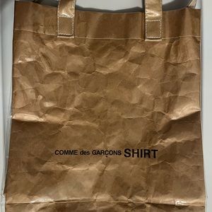 Comes De Garçon Bag